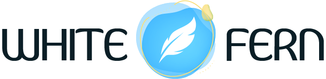 Black-Logo-whitefern