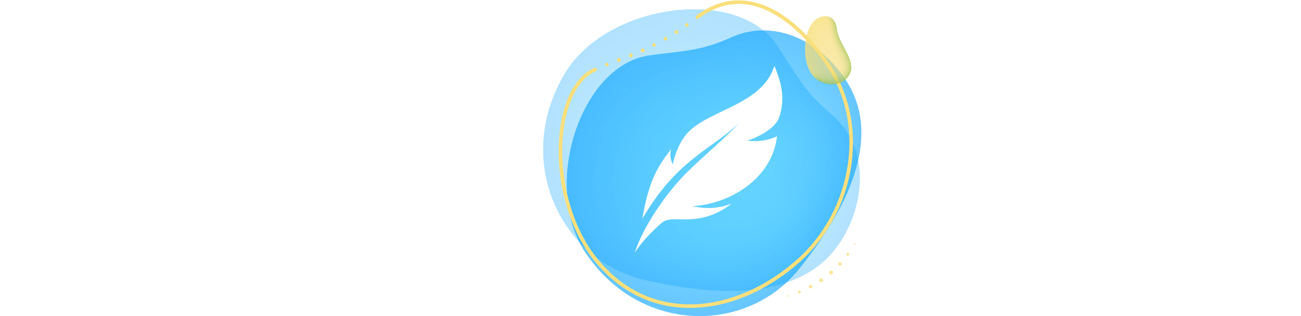 white-logo