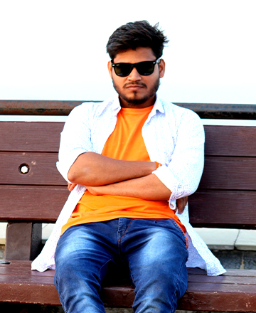 Jaydip