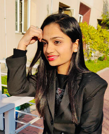 Nandini