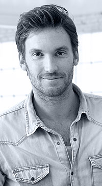 bw-testi-01.jpg